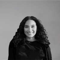 Loren Gutierrez
