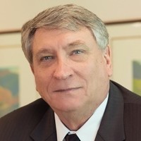 George Mcfall