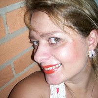 Alessandra Pereira