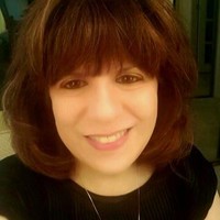 Janice Leahy-Daniels