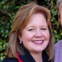 Deborah Jenkins, Msn, Rn