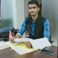 Vishal Chaurasiya