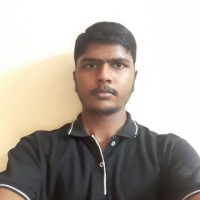 Sharath Kumar