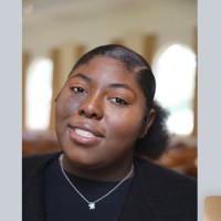 Caira Mcghee