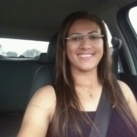 Lacéia Gonçalves