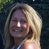 Lori Verville
