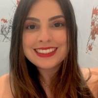 Renata Siscar