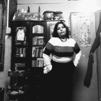 Basundhara Basu