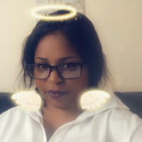 Nyembezi Muzira