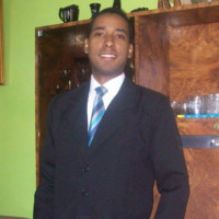 Miguel Jose Cespedes Castillo