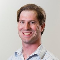 Jason Fochtman
