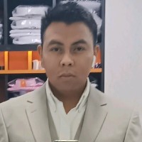 José Andrés Rojas Pérez