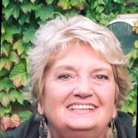 Miriam Stern