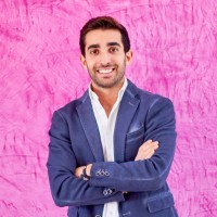 Juan Luis Ligioiz Montero