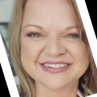 Kay Wilhoit