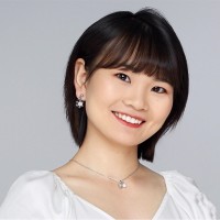 Li An