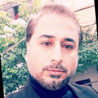 Mortadha Altamimi