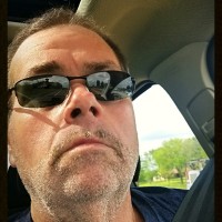 Jeff Kelley