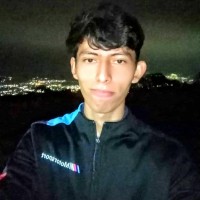 Daniel Diaz