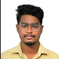 Jeevan Narayanan