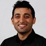 Moe Alasadi