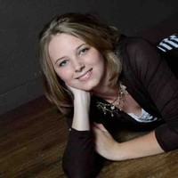 Brittney Wallenburg