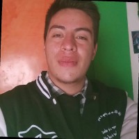 Brayan Torres
