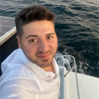 Onur Akdoğan