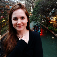 Michele Laplante
