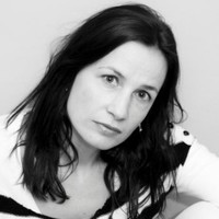 Anne-Marie Peek-Kok