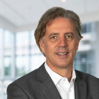 Harald Steinlechner