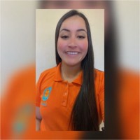 Isabel Ataide