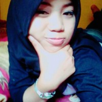 May Syaroh