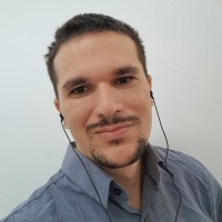 Eduardo da Silva Queiroz