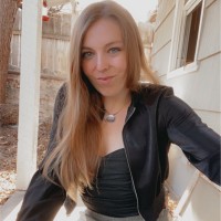 Sandy Dallavis