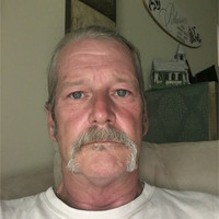Bo Ethridge