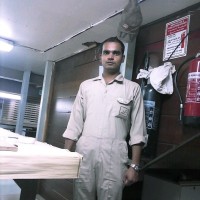Ramayana Singh Mannu Singh