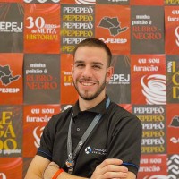 Thiago Garcia
