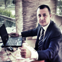 Şakir Gül