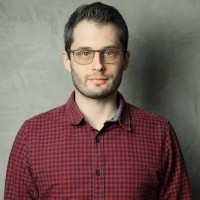 Jakub Muzyk