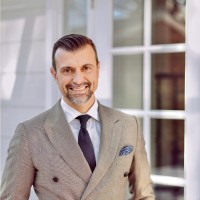 Gerardo Di Iorio