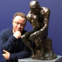 Jimmy Klitgaard