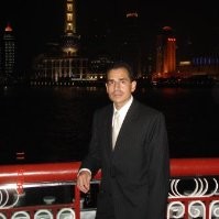 Ángel Augusto Velásquez