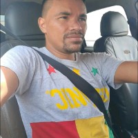José Santos