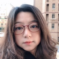 Laura Yin