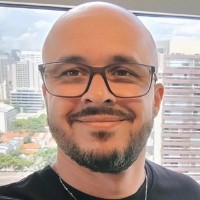 João Paulo Coutinho