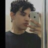Lucas Fernandes