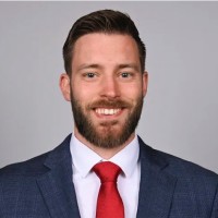 Dan O'Brien