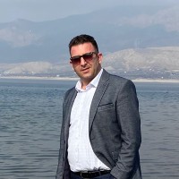İSA YÜCEL