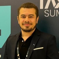 José Mauro Quadros Lopes dos Santos